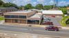 306 W Landry St photo